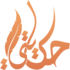 Hikeyati Logo